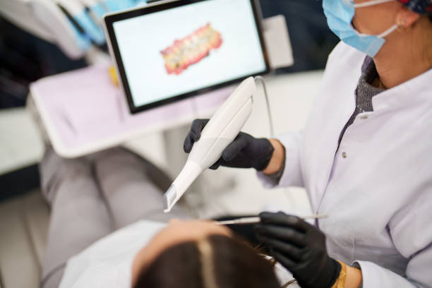 Best Dental Studio in Marshall, IL